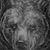 Rigoberto Mendoza's profile image