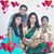 Revathy S Thiagu's profile image