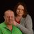 Buddy Dobbins's profile image