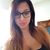 Faith Samuelson's profile image