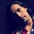 Steven Frank Mejia's profile image