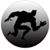 Bart Mann's profile image