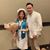 Rawlin Manzanilla Macatangay's profile image
