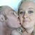 Kurstie LeeAnn Fell's profile image