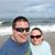 Karyn Schulte's profile image