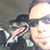 Scott Gotchal's profile image