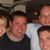 Mike Welsh's profile image