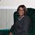 Marian Solomon's profile image