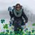 Patti Grace Burgess's profile image
