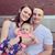 Megan Fitzgerald Hassenfratz's profile image