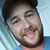 Chris Withrow's profile image