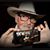 Bobby Drengler's profile image