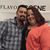 Carrie Maloy-Klein's profile image
