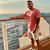 Kevin Gonzalez's profile image