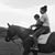Mili Joshi Sheth's profile image