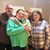 Bernadette P.'s profile image
