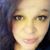 Cherah Tharp's profile image