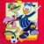 Giuseppe Convertini's profile image