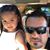 Francisco Serratos's profile image