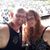 Jessica Ruddell's profile image