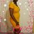 Rochelle Manuel's profile image