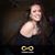 Moraima Tinajero's profile image