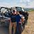 Alicha Hall's profile image