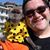 John Albright's profile image