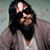 Adam Richard's profile image