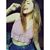 Karen Arguello's profile image