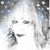 Linda Joyce Dezern's profile image