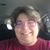 Julie Paull's profile image