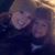 Emma Zeringue's profile image