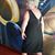 Libby Marks's profile image