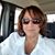 Rose Hough's profile image