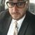 Tim Ferrante's profile image