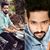 Sharath Kumar's profile image