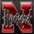 Randy Andrews's profile image