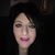 Jasmine Silvio's profile image