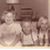 Betty Proffitt's profile image