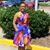 Sonja W. Hill's profile image