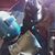 Misael Flores's profile image