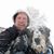 Julian Lubitz's profile image