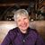 Mary Putnam's profile image