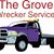 Grove Wrecker's profile image