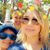 Ricardo N Ana Arevalo's profile image