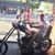 Steven Swiger's profile image