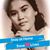 Nerissa Gonzales's profile image
