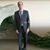 Gerrit Adams's profile image
