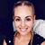 Alexandra Haney's profile image